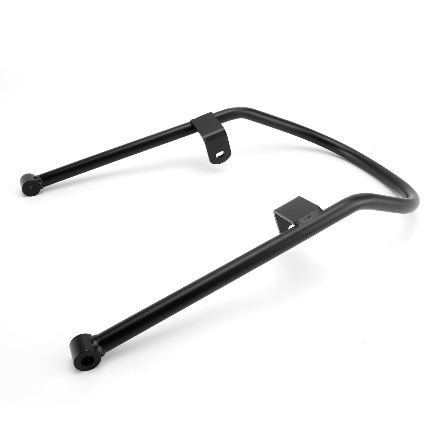 2021-2025 for MOTO GUZZI V7 Classic Rear Passenger Armrest Hand Holder