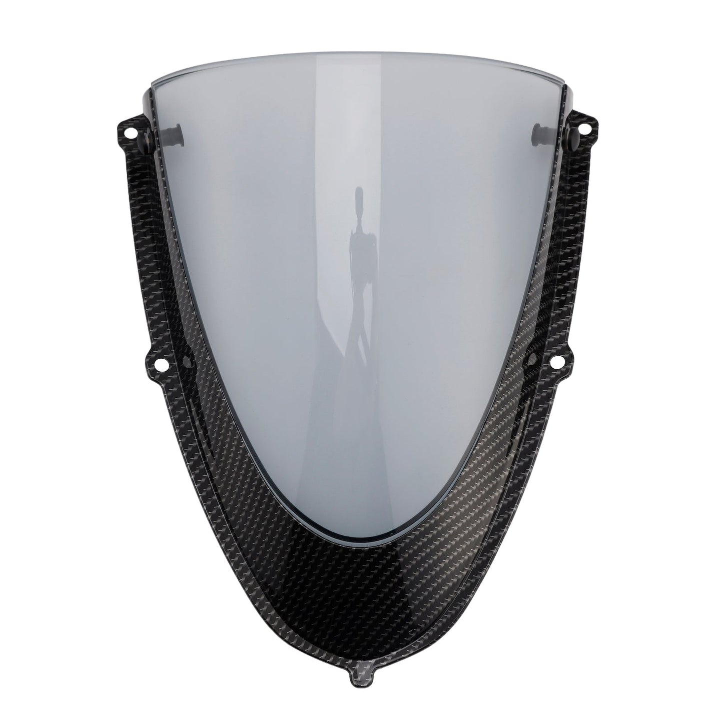2020-2024 Aprilia RS 660 Headlight Fairing Windshield WindScreen