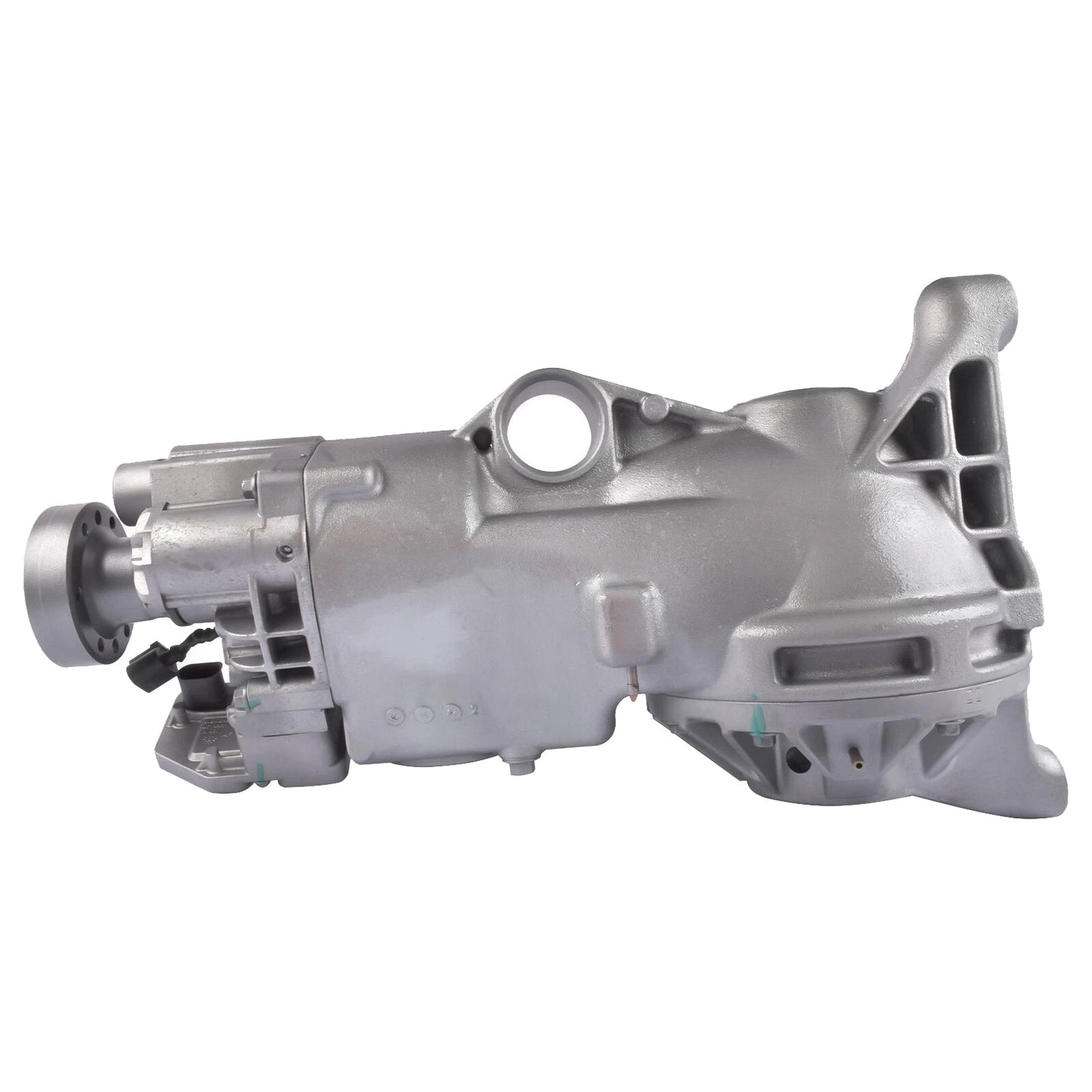 LR008959 For 2009-2015 Land Rover LR2 Range Rover Rear Carrier Differential