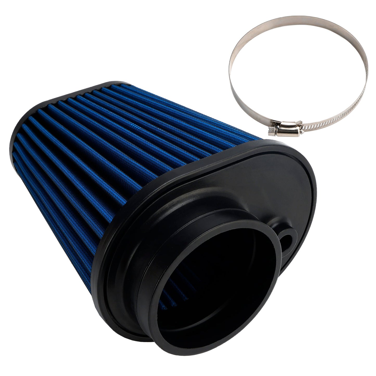 2011-2023 Chrysler 300 for Dodge Challenger Charger Engine Air Filter 68198995AA
