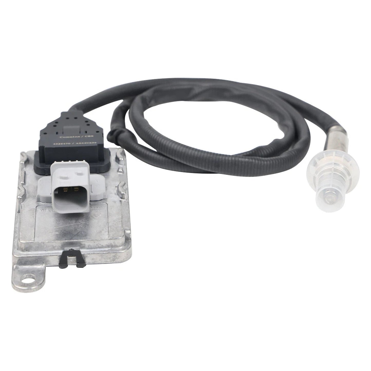 2013–2021 Cummins QSB 6.7L Series Engines Nox Nitrogen Oxide Oxygen Sensor 2872945 5WK96751C 4326862
