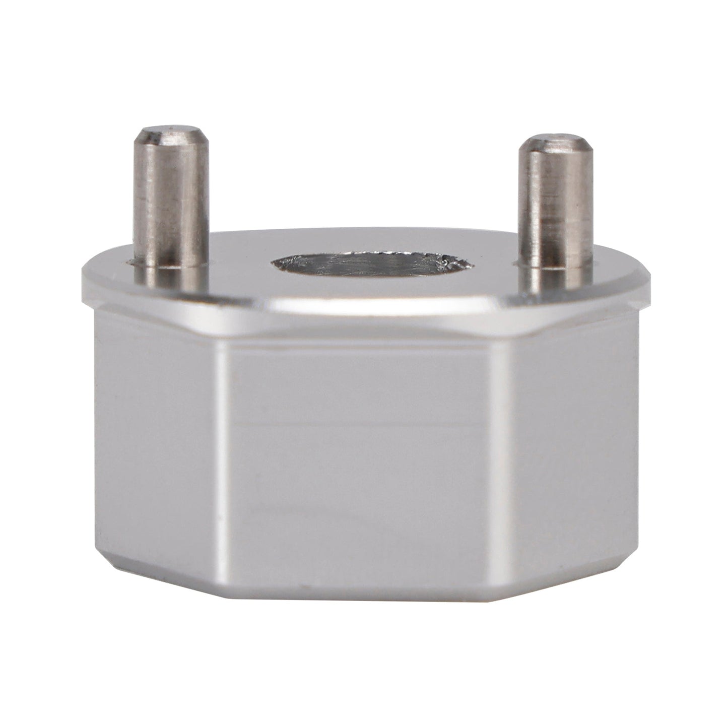 2013-2015 2 Pin For Fox Float CTD Shock Piston Tool/socket-same as #398-00-227-A