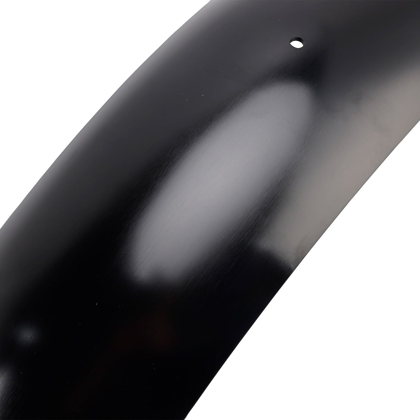 2015-2025 For Ducati Scrambler 800（Desert Sled/Nightshift/Full Throttle/ Icon/Icon Dark/Urban Motard) Steel Front Fender Mudguard