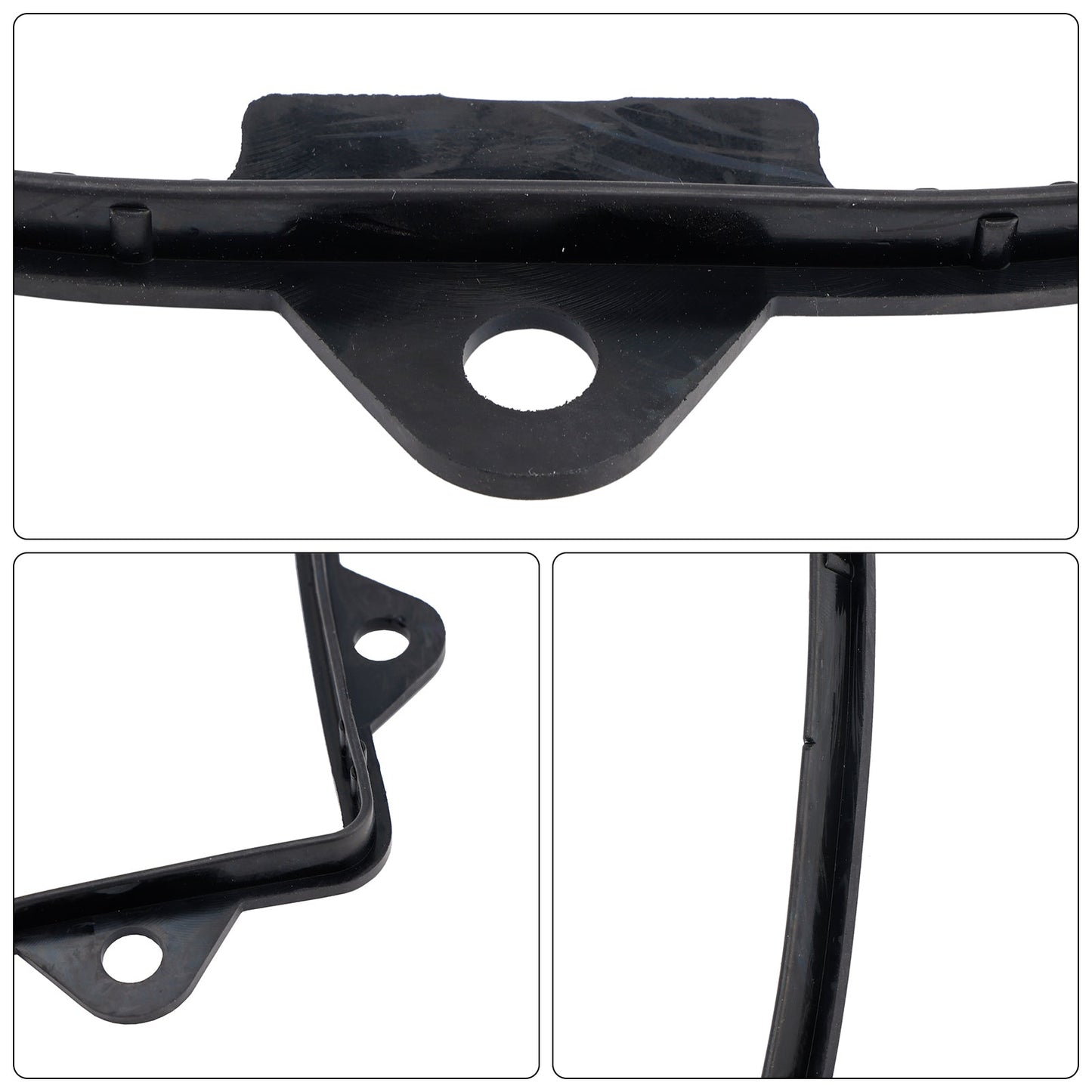 420430126 Clutch Cover Gasket Seal For Can-Am Commander Outlander Renegade Max