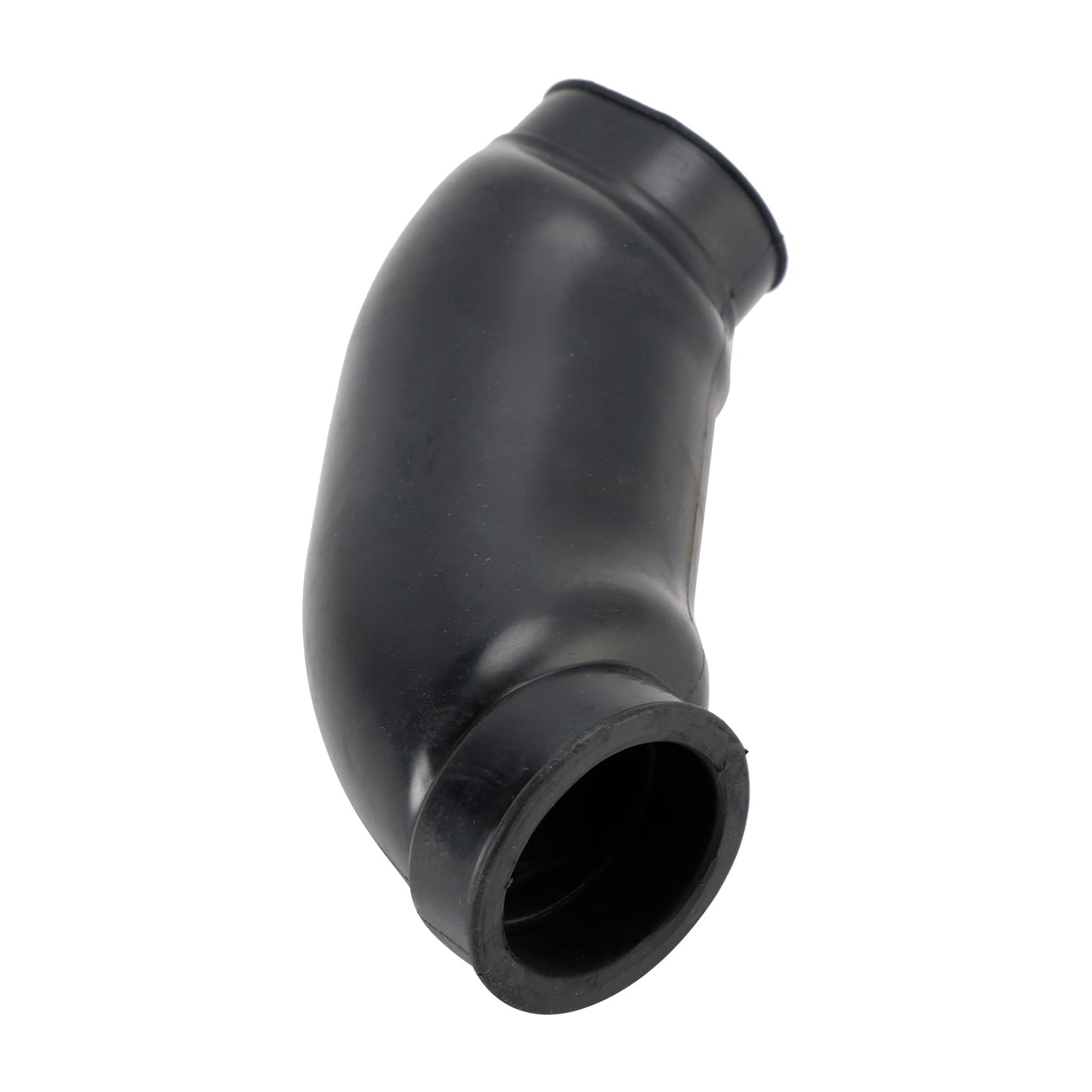 Airbox Connector HOSE BOOT Air Cleaner Tube For Honda CT 90 CT90 17253-053-000