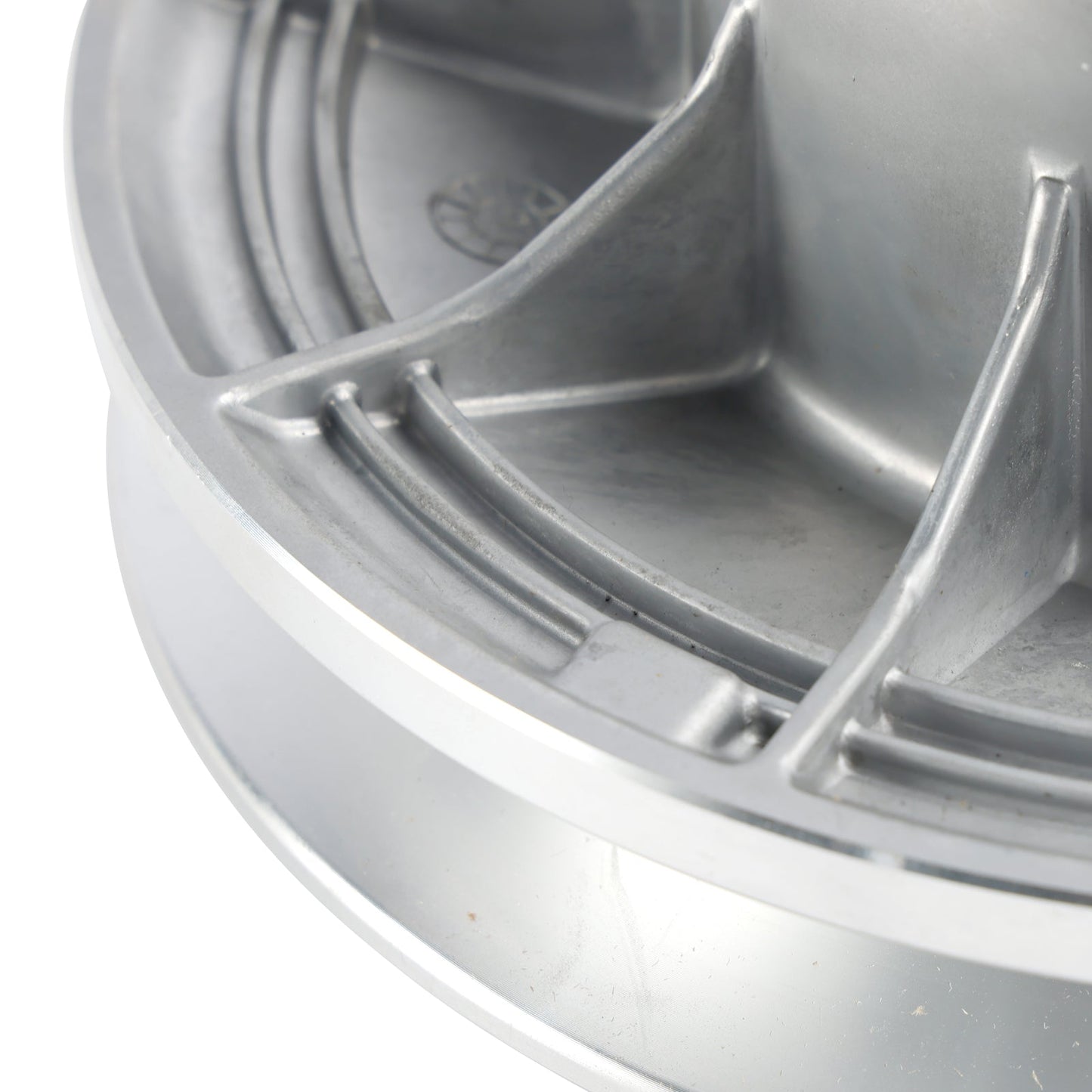 2015 Polaris RANGER 900 XP EU Rear Complete Clutch Variator 1323246 1322946