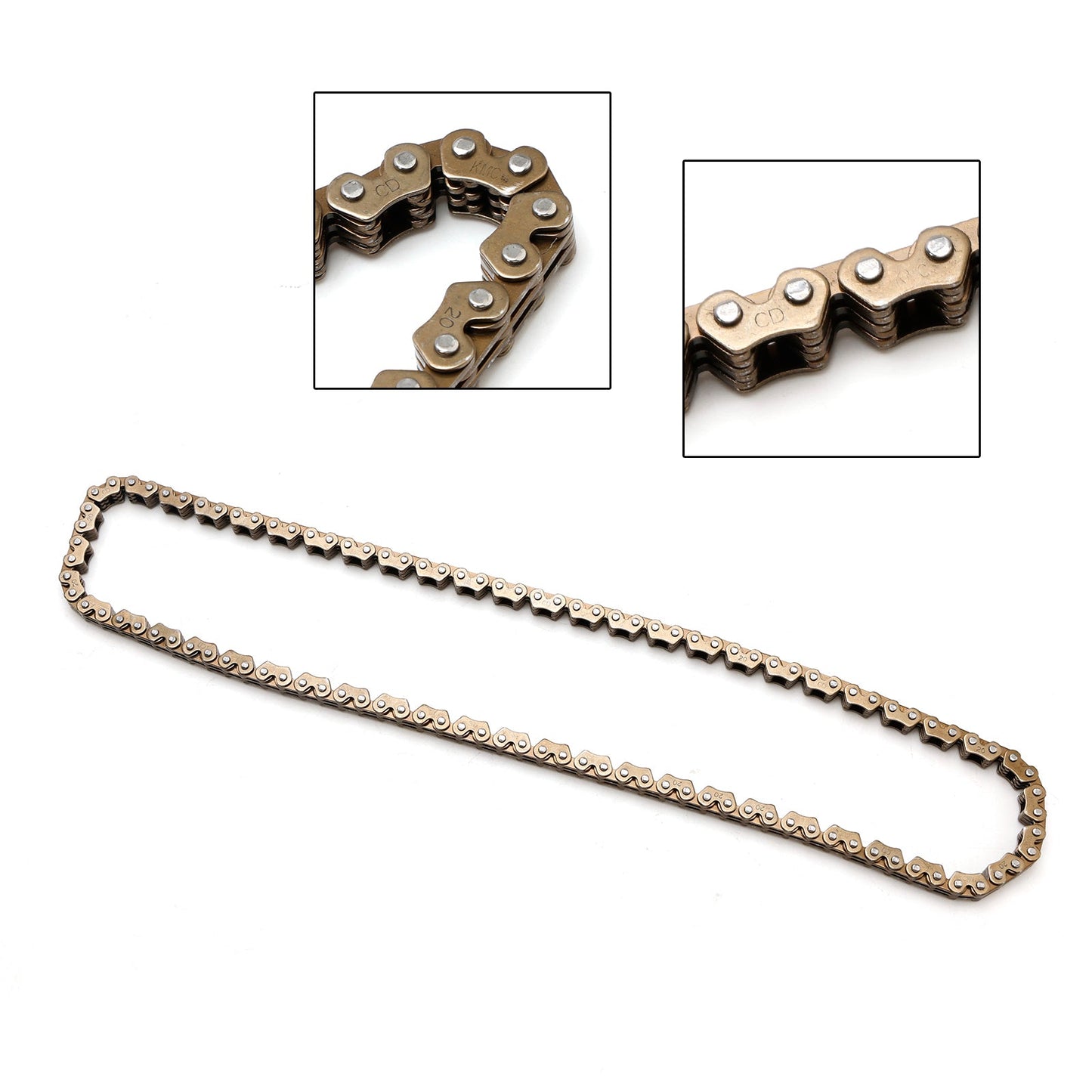 Front Clutch Variator Kit 14401-Pwb1-900 For Kymco Downtown 200I 350I Maxxer 450 Mxu450I Xciting