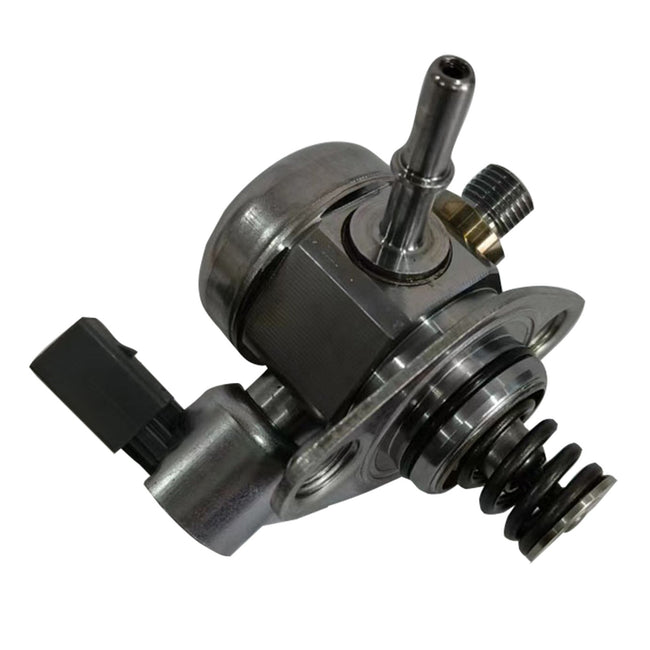 2013/07-2016/10 Porsche Panamera (970) 4S High Pressure Fuel Pump 94611031560 94611031561 94611031562