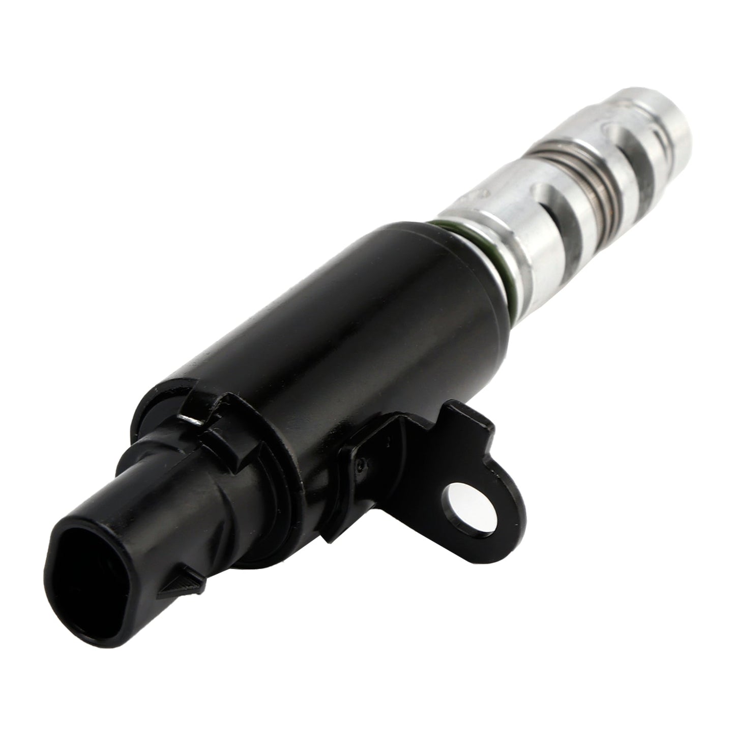 24355-3CAA1 Oil Control VVT Solenoid for Hyundai Santa Fe 3.5L 2010-2012