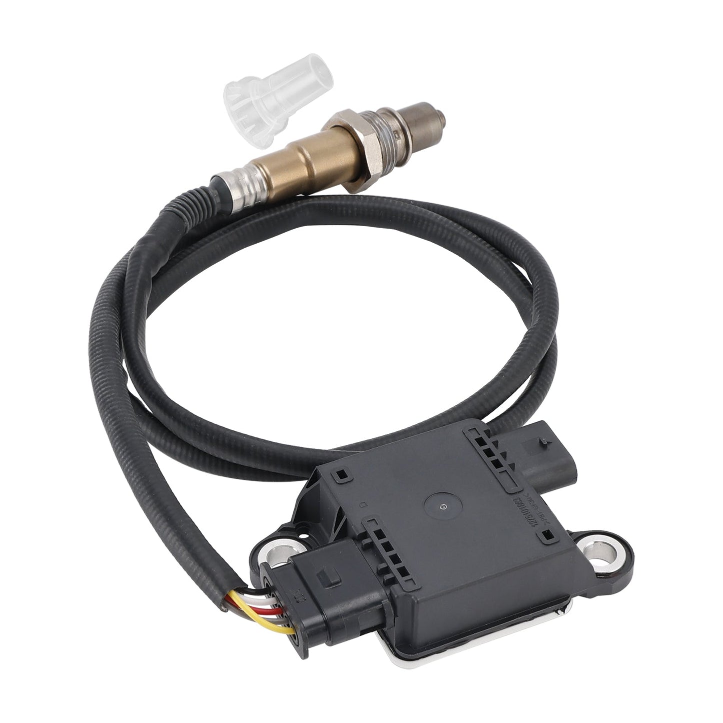 07/2020-on For BMW X4 (G02, F98) xDrive M40 d Mild-Hybrid SUV Diesel/Electro PM Diesel Particle Matter Sensor 13628477723