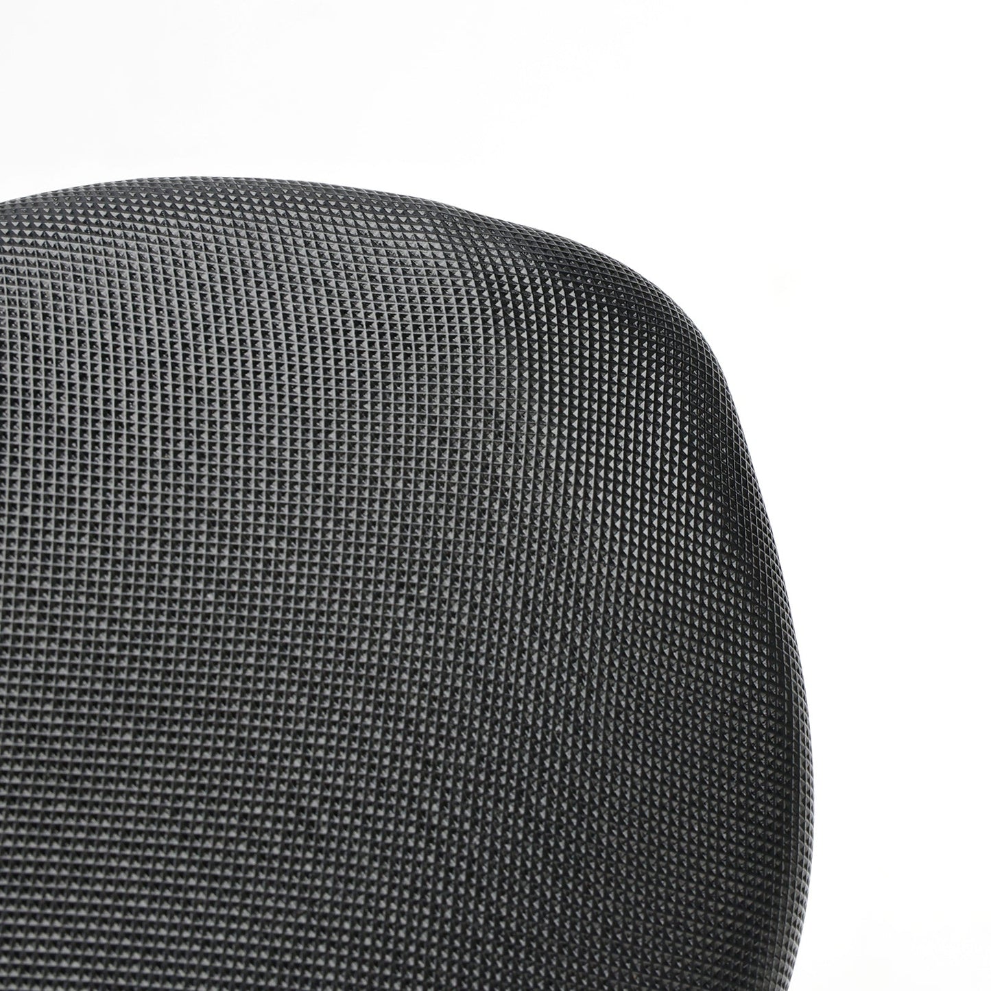 2019-2024 Bmw S1000Rr S1000 Rr Rear Passenger Seat Pillion Saddle