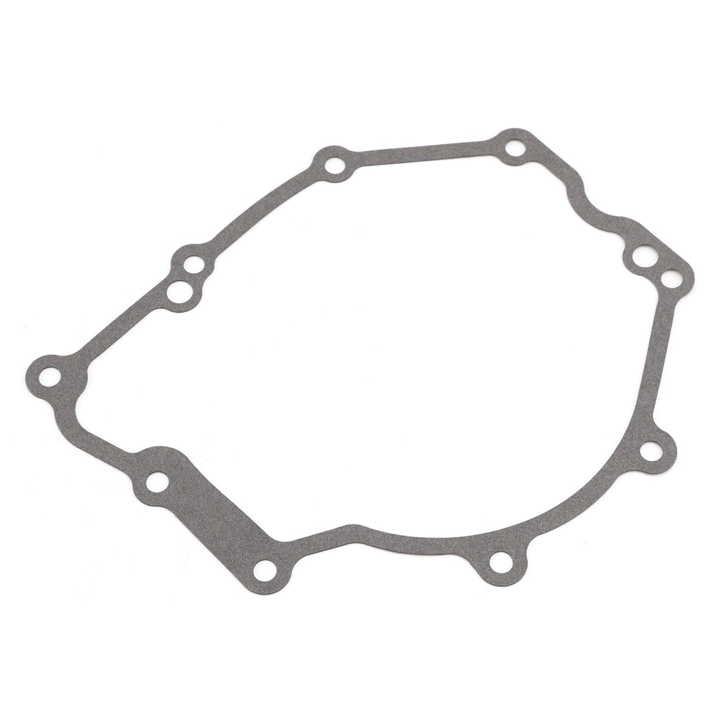 2006-2016 Yamaha YZF-R6 R6 RJ YZFR6 R6 R 6 Stator & Regulator W/Gasket