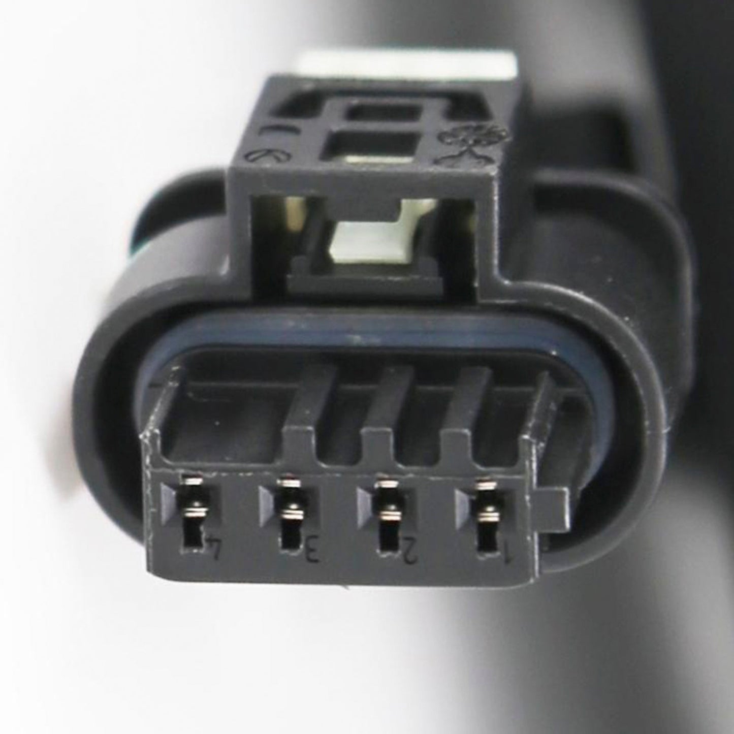 2012-2017 Mercedes-Benz ML W166 Diesel Exhaust Fluid DEF Heater 2214710475