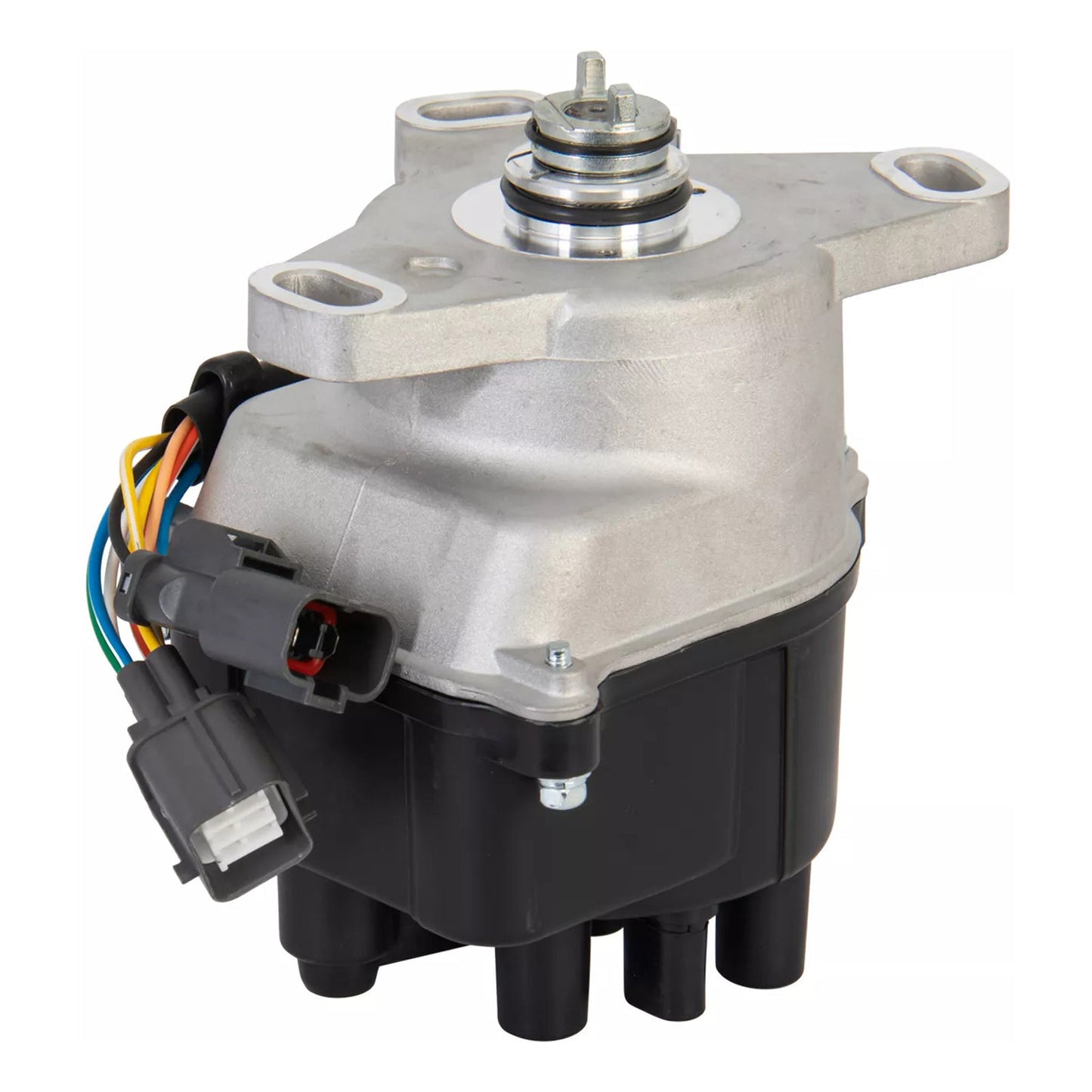 1992-1993 Acura Integra Ignition Distributor TD44U B16A OBD1 B16A2 V-TEC