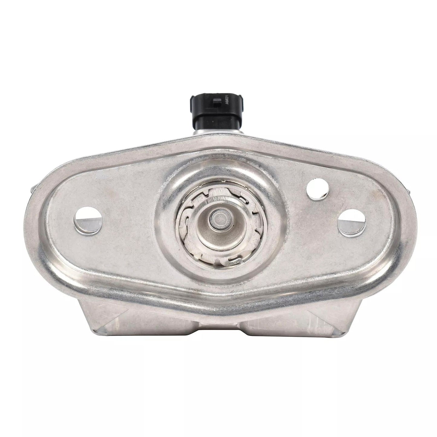 2010-2015 GMC SAVANA 2500, 3500, 4500 Diesel Emissions Fluid DEF Injector Nozzle 12635928 0440210302
