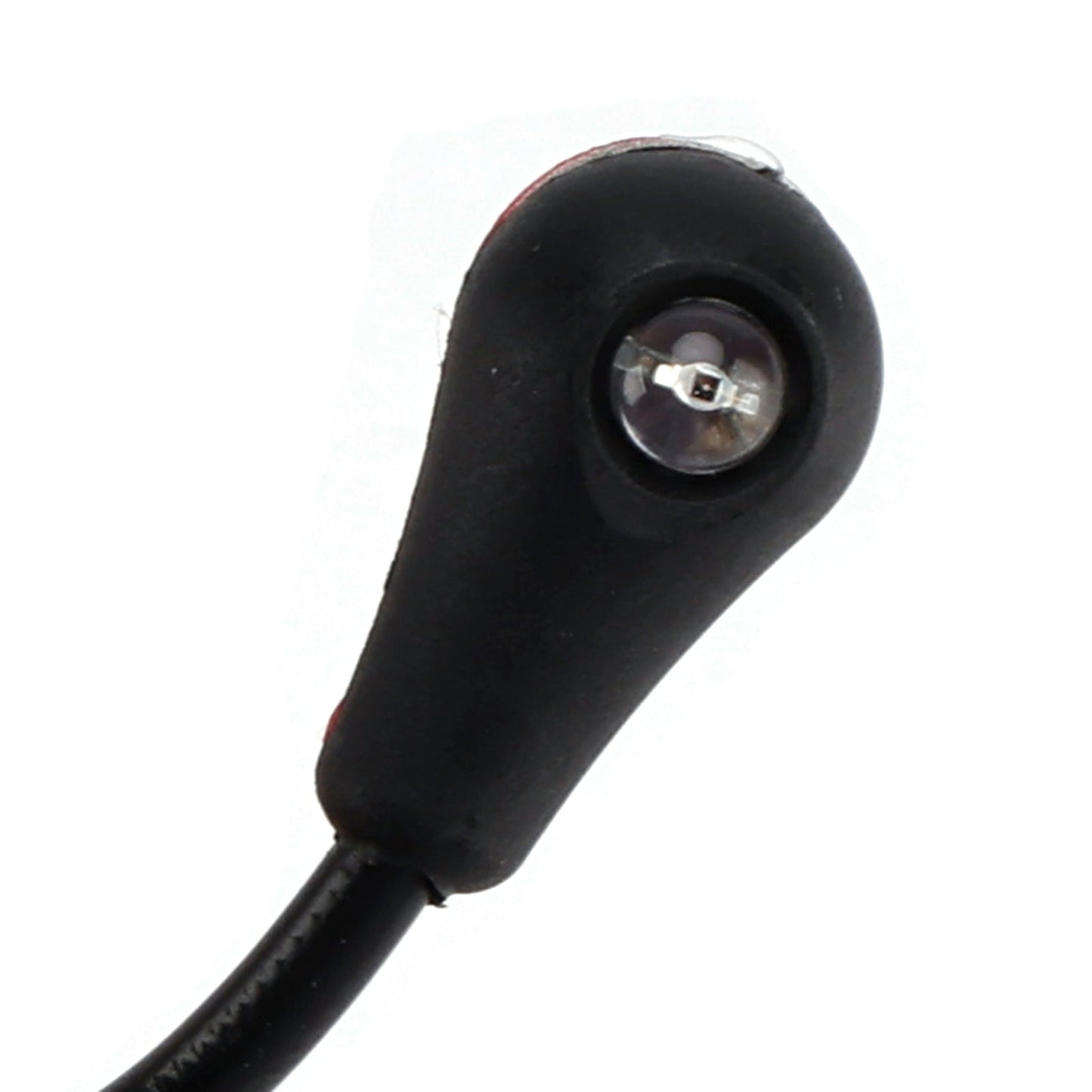 AUTO Headlight Switch W/ Light 3BD941531 for VW Seat Octavia Fabia Alhambra