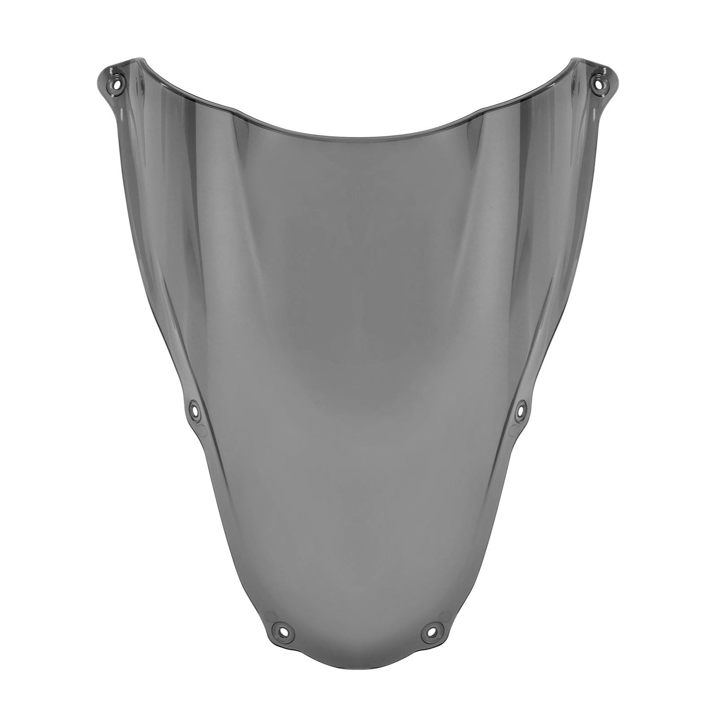 2006-2010 Aprilia RS125 Windshield WindScreen