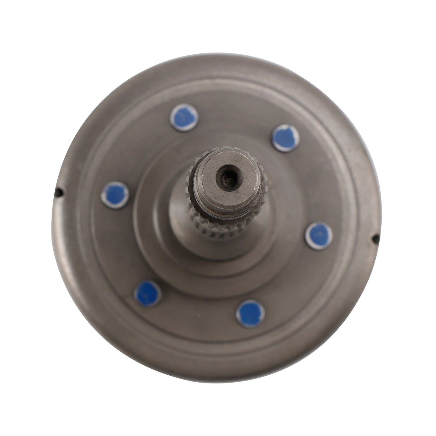 Linhai ATV M550L E4 Secondary Clutch Variator Rear 35295