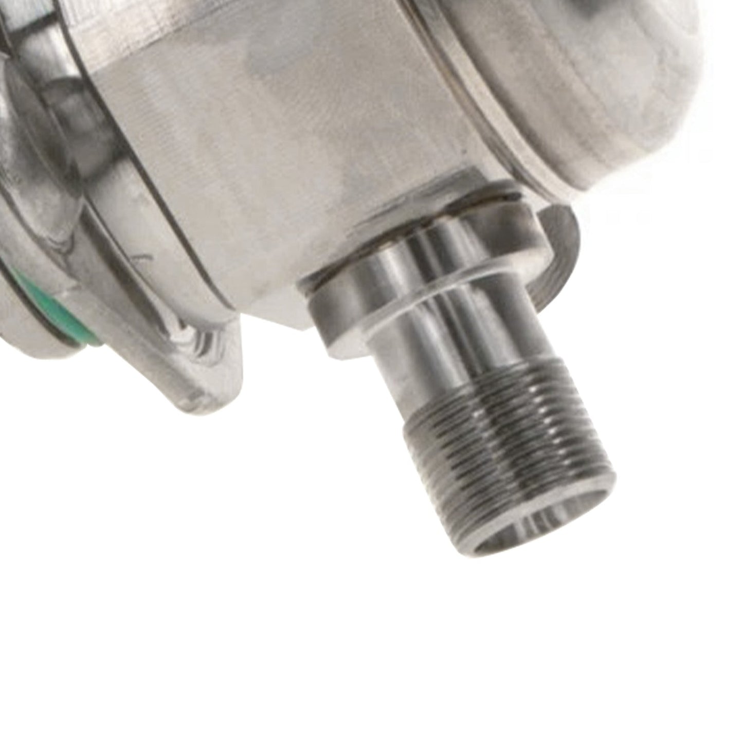 MERCEDES-BENZ SLC-CLASS R172 High Pressure Fuel Pump A2780701101 9307896RMP