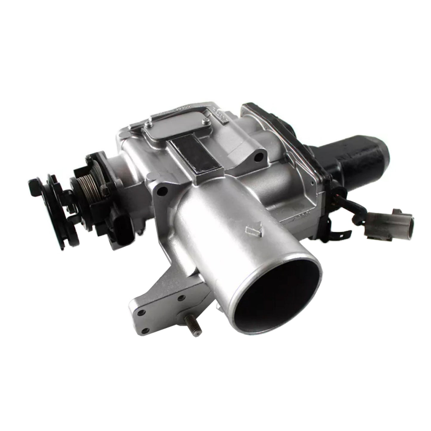 2001-2005 Lexus GS300 IS300 SC300 3.0L Throttle Body Assembly 22030-46220 22030-46210