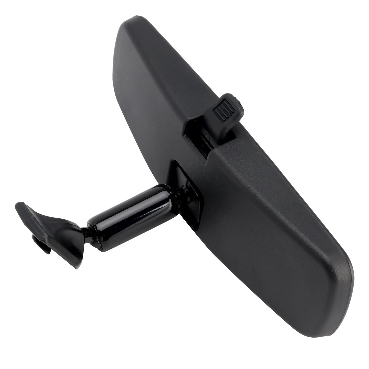 Interior Rear View Mirror for Subaru Impreza Forester 92039FE000 92039FE001