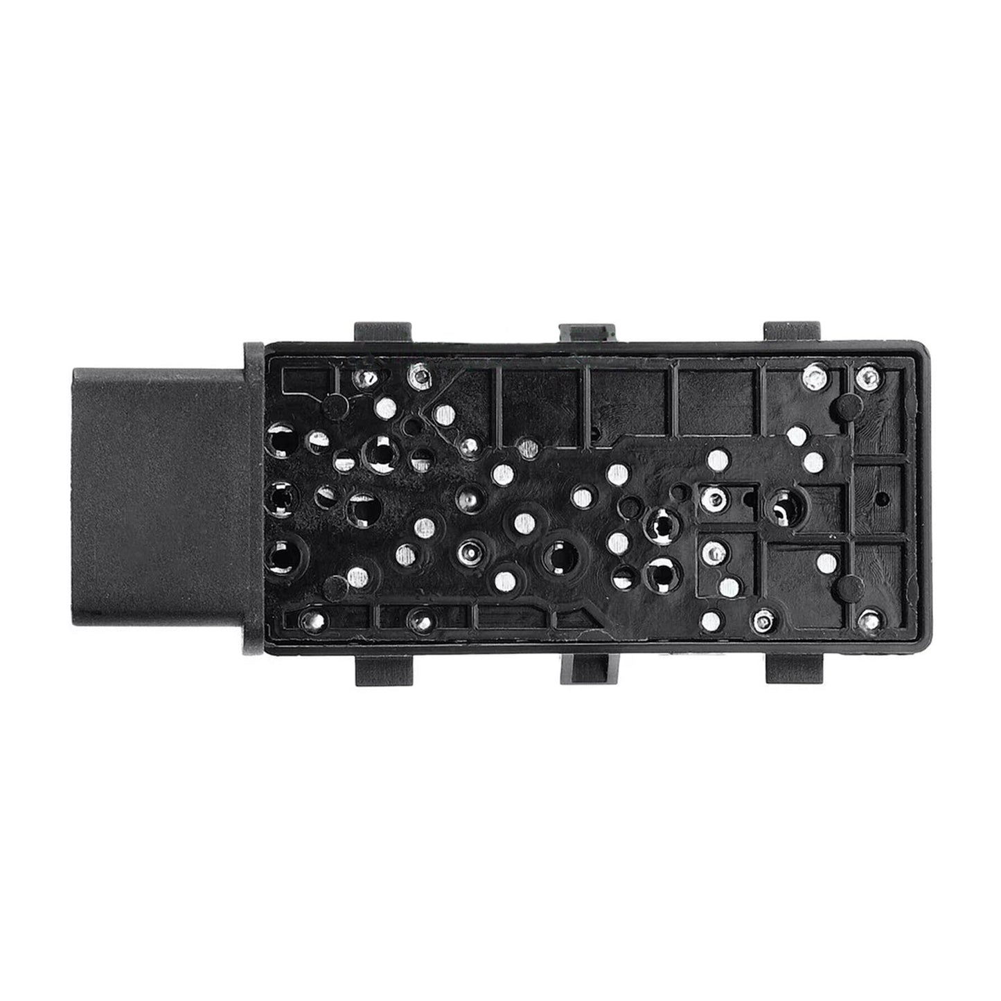 Front Left Power Seat Switch 12451495 For GMC Sierra 2007-2014