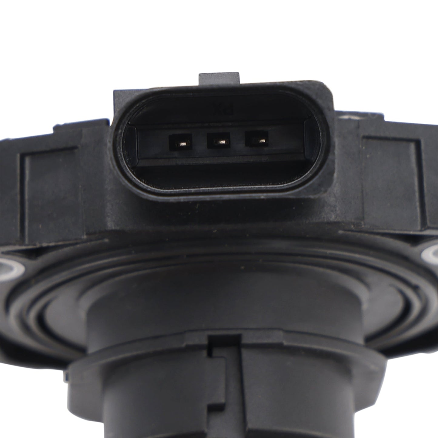 Oil Level Sensor 04L907660A 04L907660B For Audi A4 A5 A6 A8 Q5 VW Transporter
