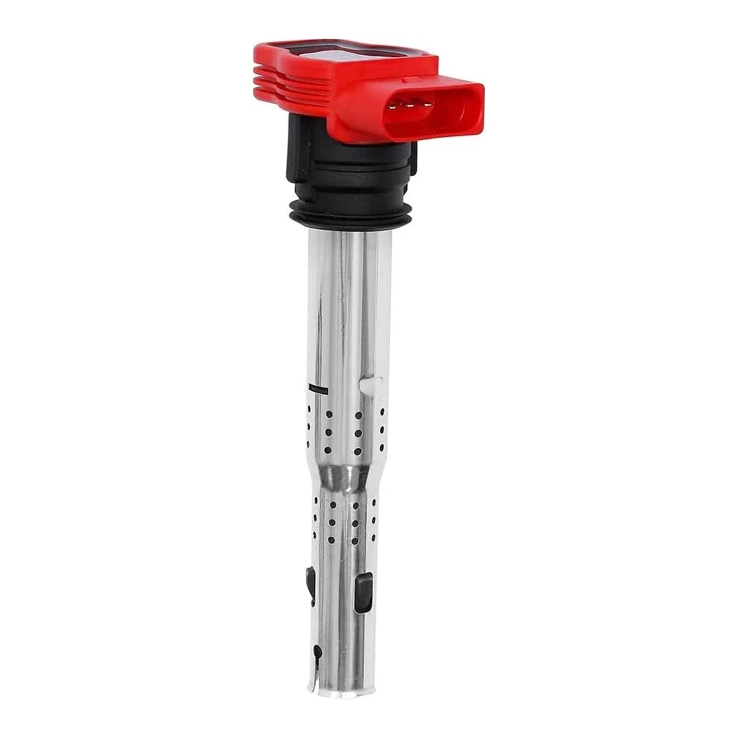Ignition Coil 06E905115G For AUDI A4 A5 A6 A7 A8 Q5 Q7 S5
