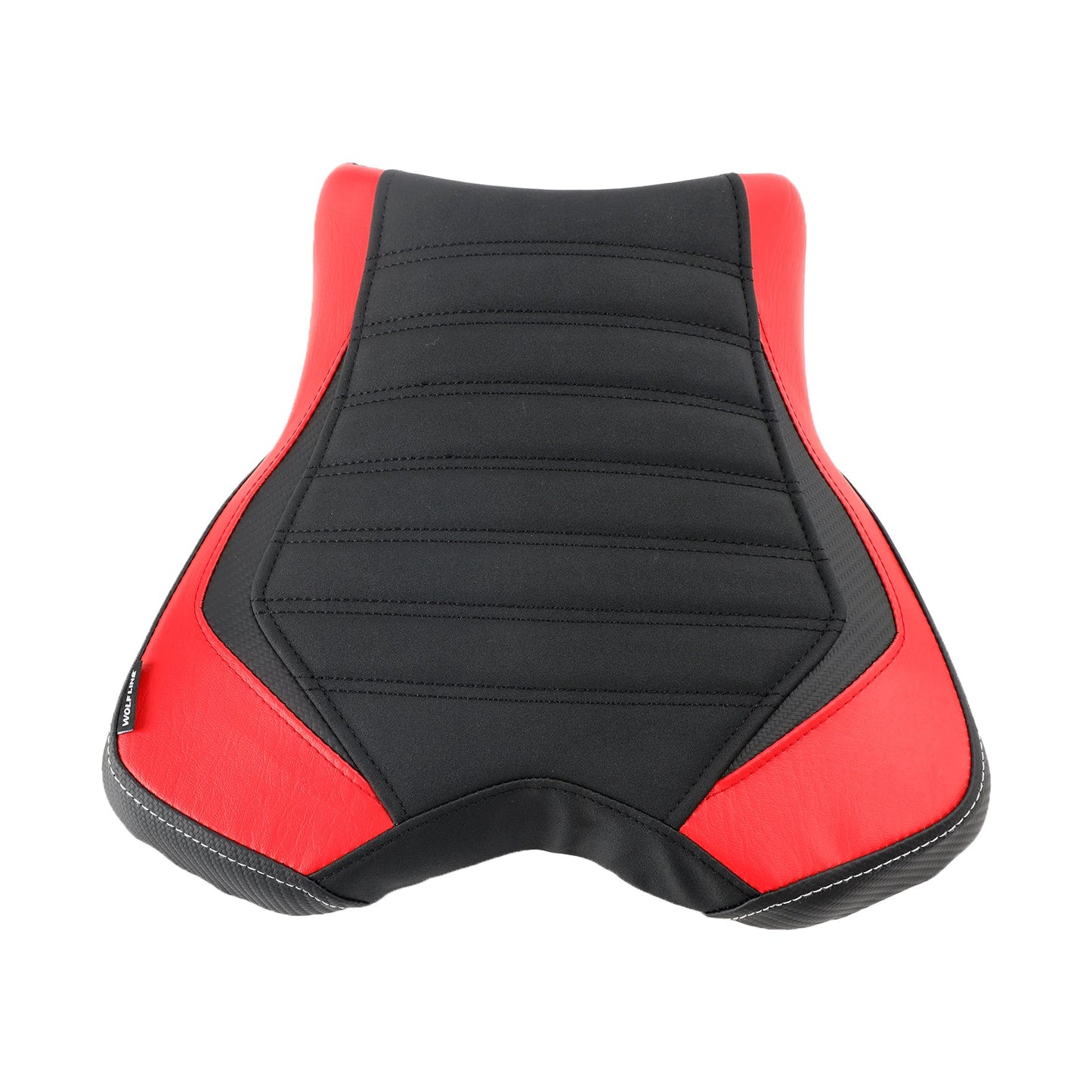 2015-2023 Yamaha Yzf-R1 Yzf R1 Front Raider Seat Driver Cushion Pu