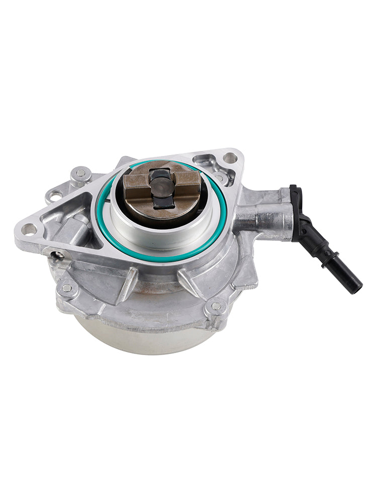2007-2014 Peugeot 308 1.4 16v 1.6 16v Brake Vacuum Pump 11667570813 4565.77