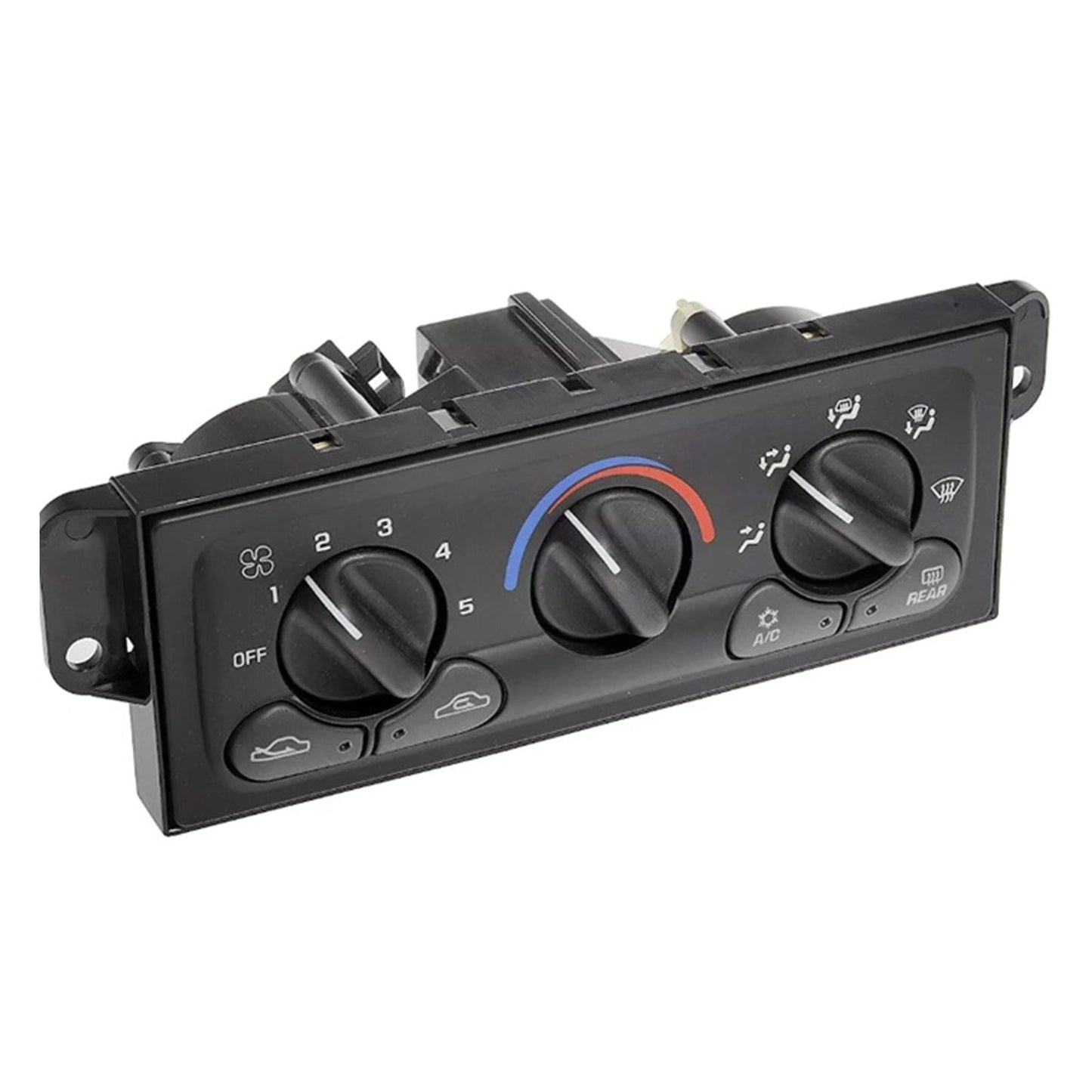 A/C Climate Control Module Panel 599-213 22695681 22718118 for Chevrolet