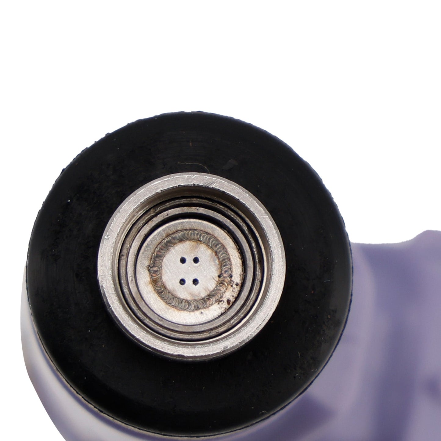8PCS Fuel Injector Fit For Toyota Altezza/Altezza Gita GXE10W/15W-AWPVK 06.2001-07.2005 23250-70120