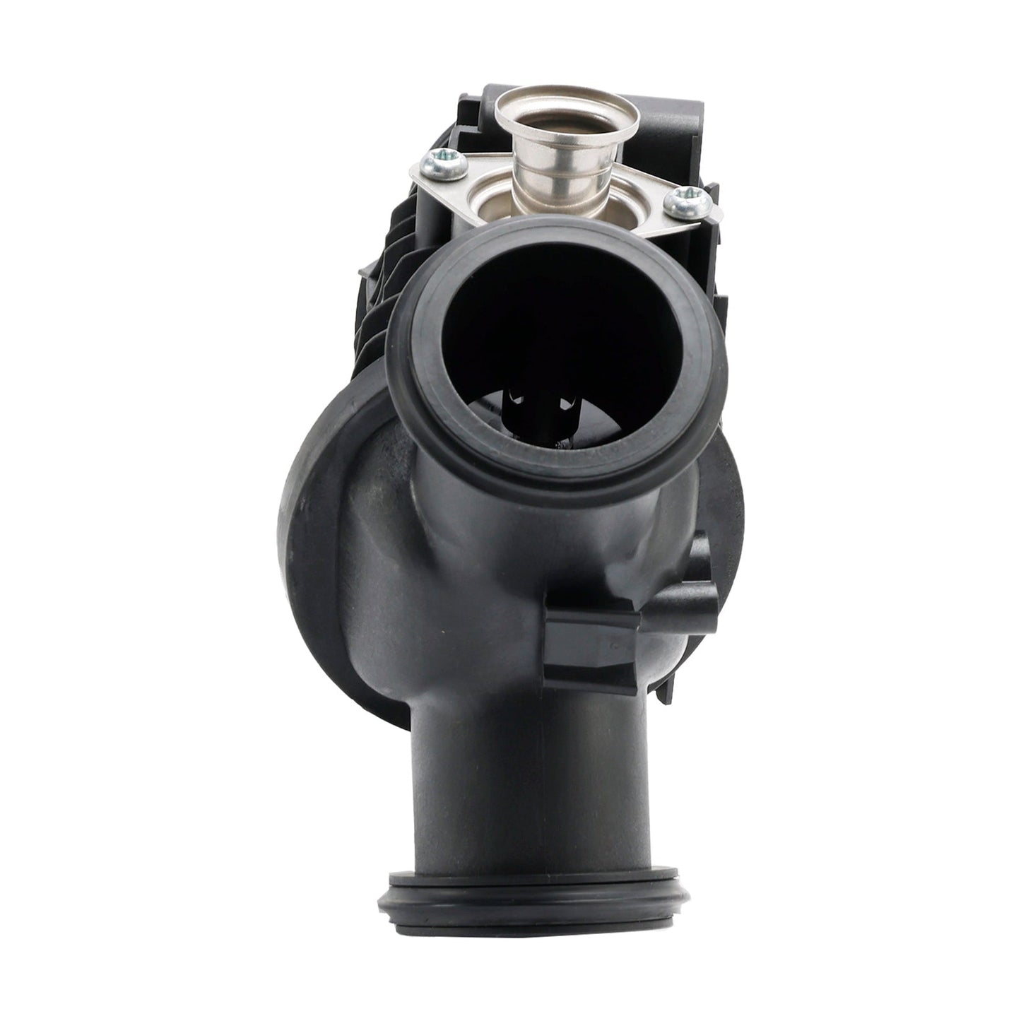 2010 JAGUAR XJ Throttle Body LR079230