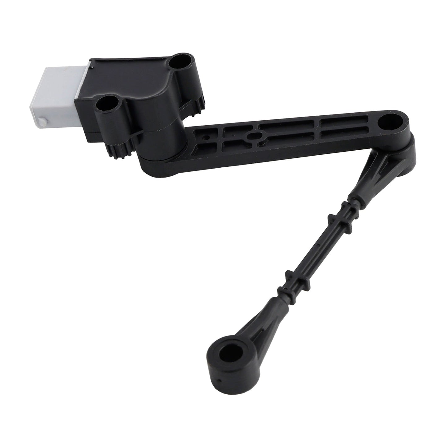 2005-2013 Range Rover Sport I L320 Rear Ride Height Level Sensor LR014587