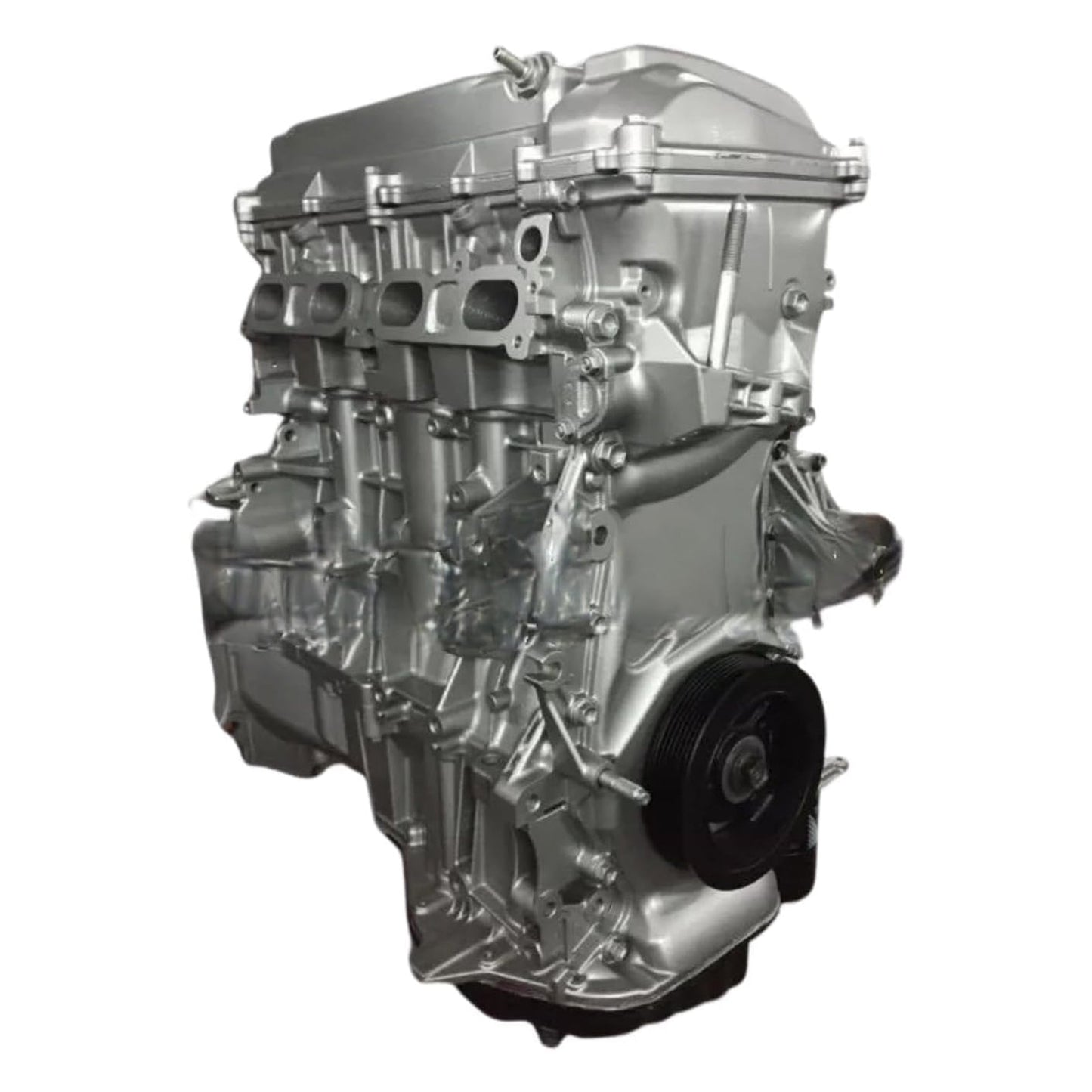 1AZ-FE For 2001-2007 Toyota Aurion 2.0 LTR Petrol Engine Assembly