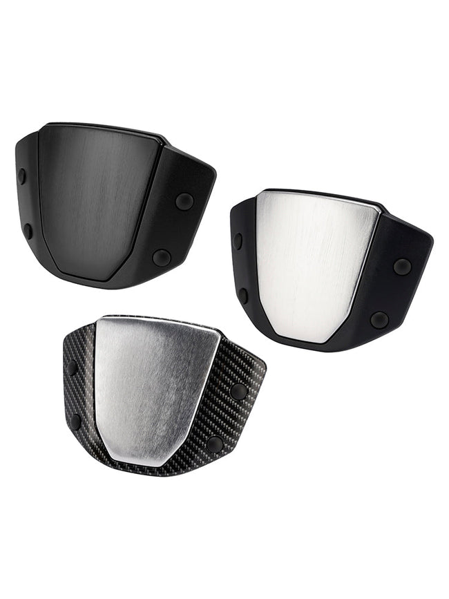2024-2025 HONDA CB650R Windshield WindScreen