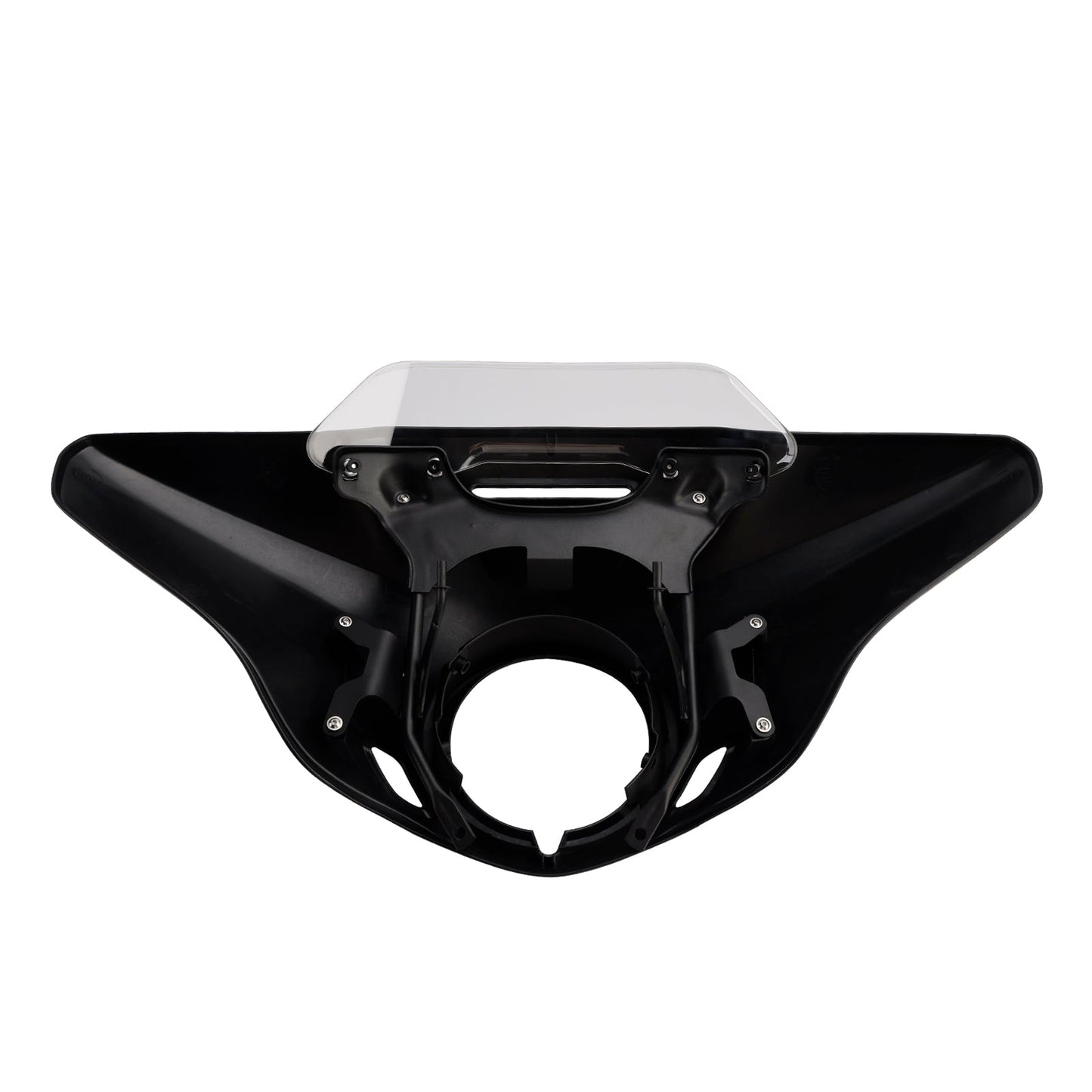 2021-2024 HONDA CM1100 Windshield WindScreen Headlight Fairing Cover