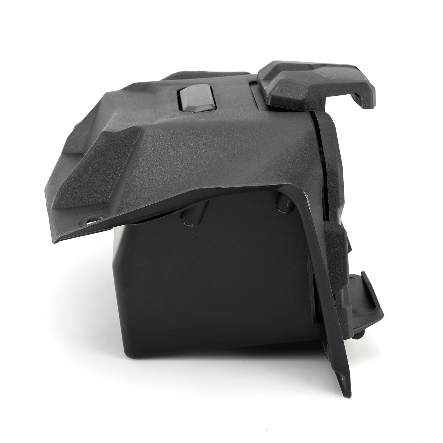 Tablet Mount Holder Storage Box & For Polaris Rzr Xp 1000 Turbo 2019-2023 2022
