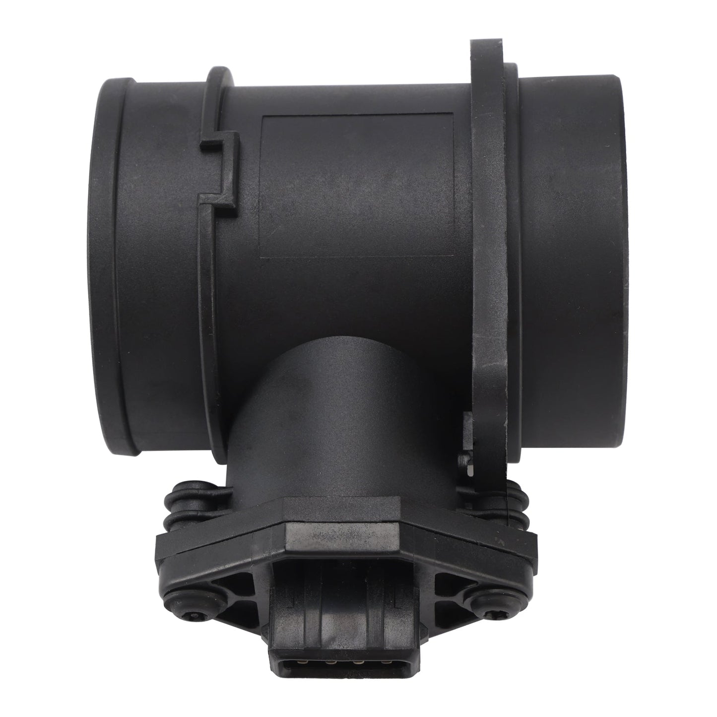 Mass Air Flow Meter MAF Sensor 0280217107 For Volvo 850 C70 S70 2.3L 1994-1998