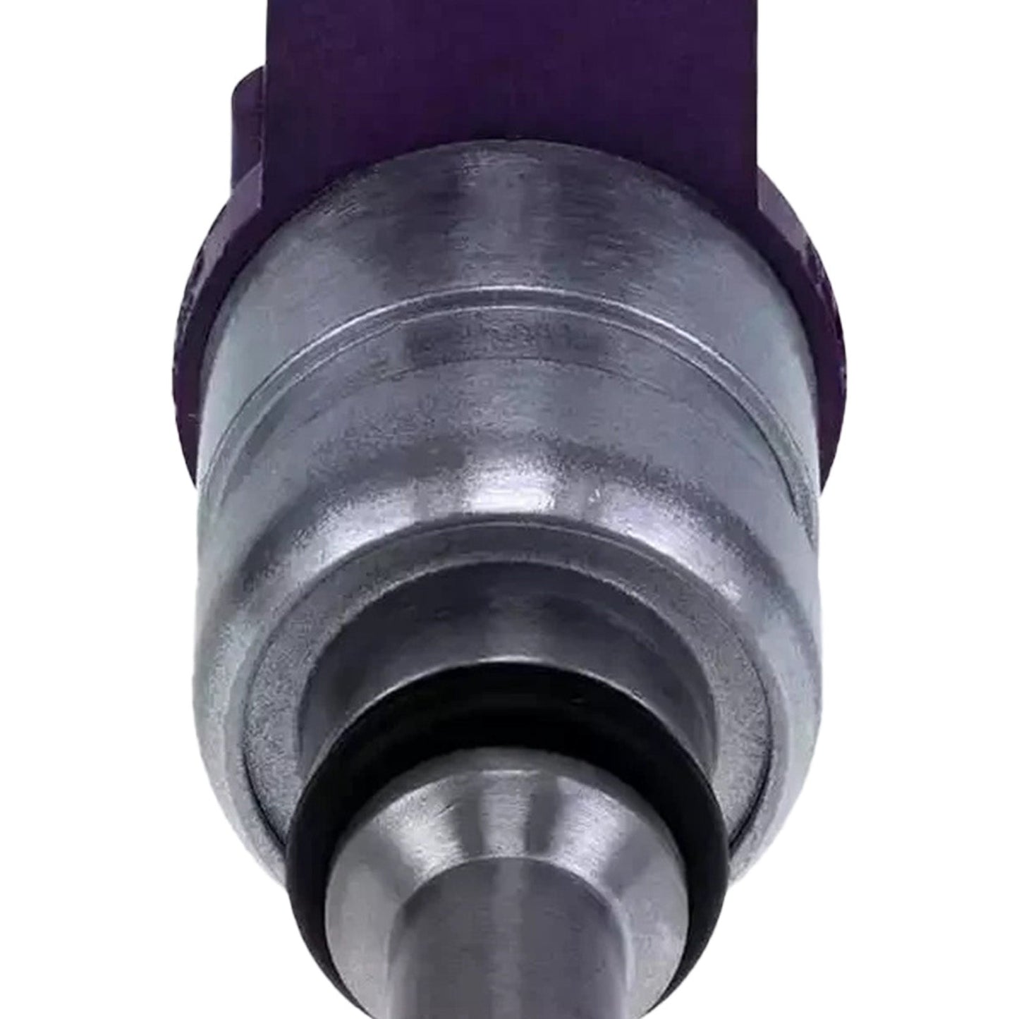 1Pcs Fuel Injector For Mercedes-Benz C230 2002 SLK230 2001-2004 0000787249