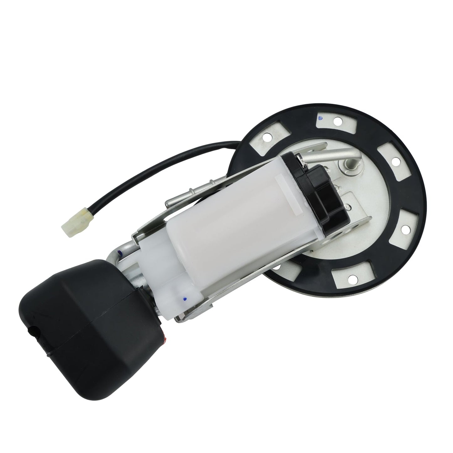 2010-2012 For Honda CBF600N ABS Fuel Pump Assembly 16700-MFN-D01