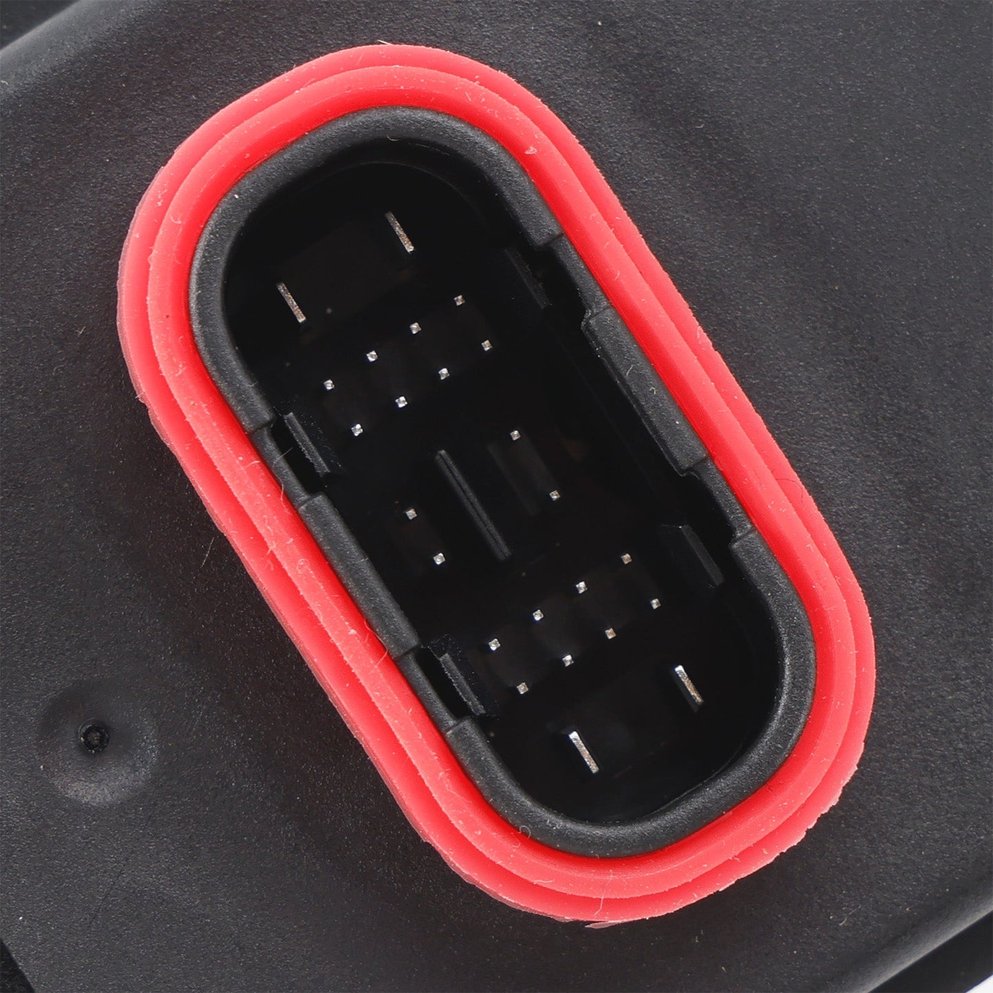 AFS Cornering Light Headlight Power Module 4F0941329D For Audi A6 4F A8