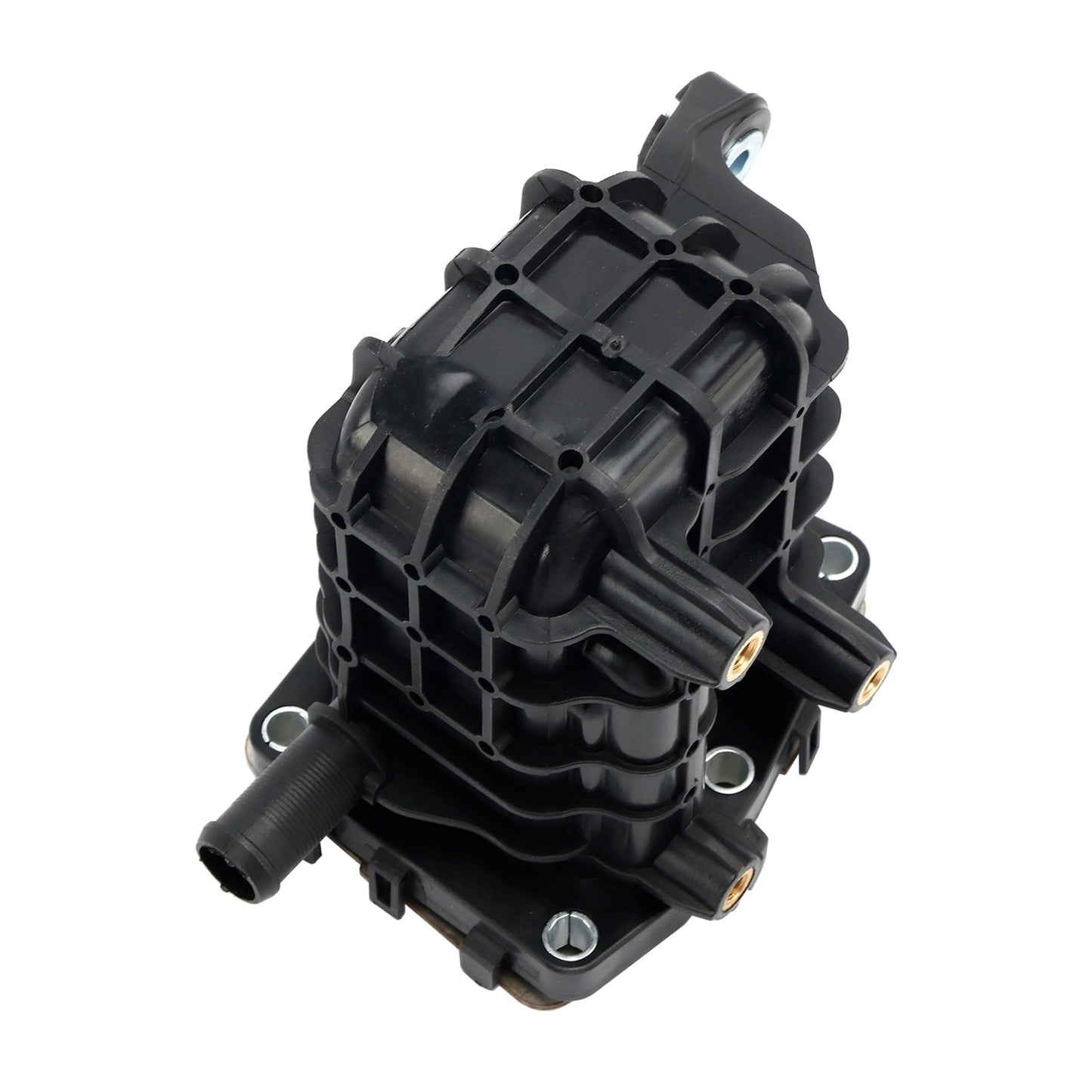 Ford C-Max II - 2.0 TDC EGR Cooler & Housing 9678745680 9820965980