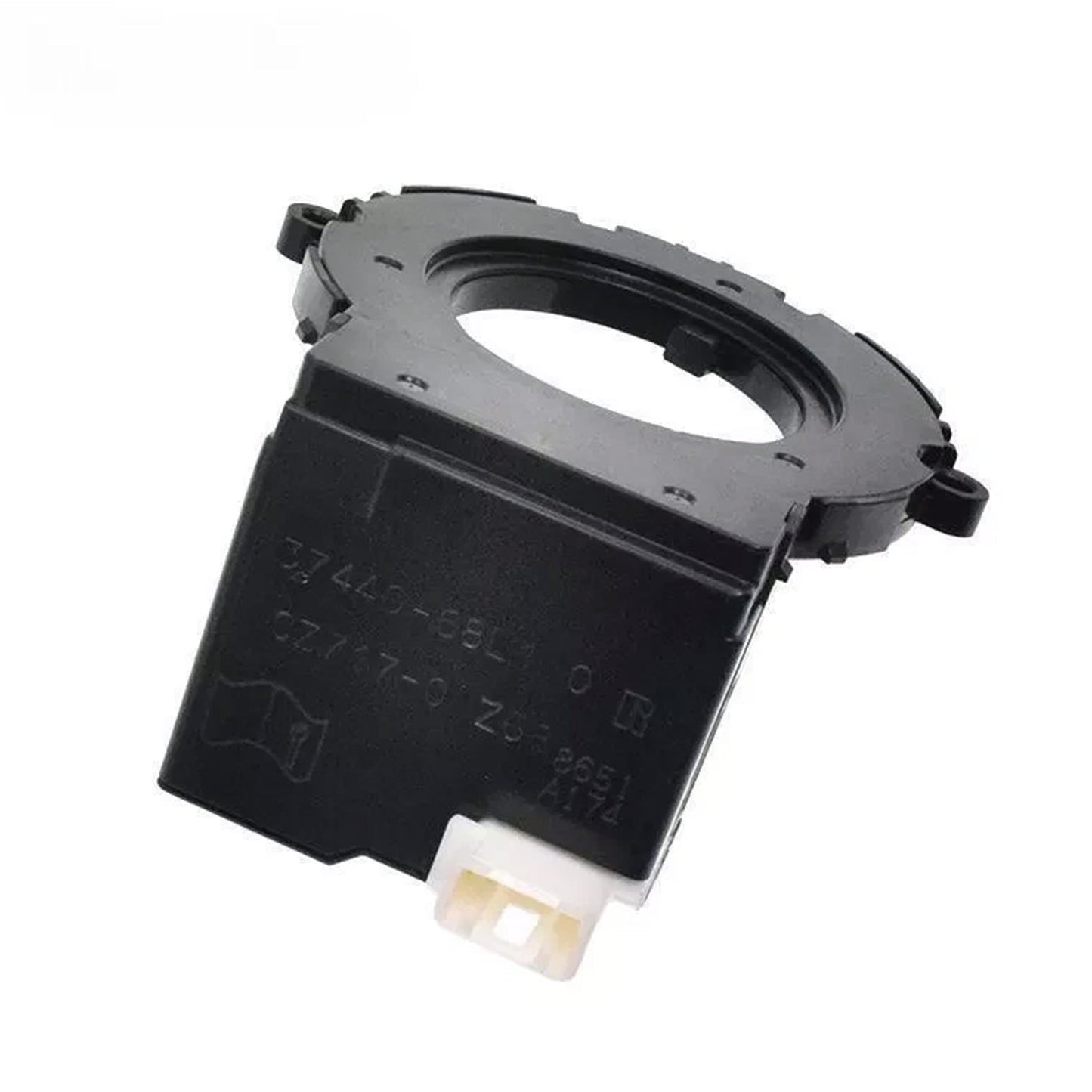 2015 For Mitsubishi Triton Steering Angle Sensor 8651A174