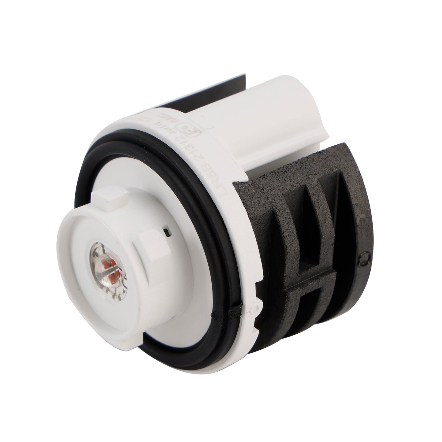 Taillight LED Modules LR5B 21312 12V 3W 6-2Pin For PHILIPS