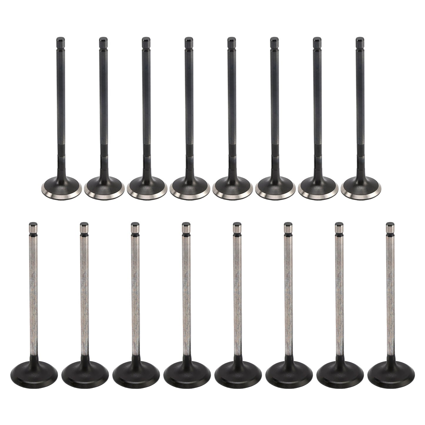 2012-2018 TOYOTA PRIUS V 1.8L Engine Rebuild Overhaul Kit Crankshaft Rods Timing 2ZR-FE 11791-22020