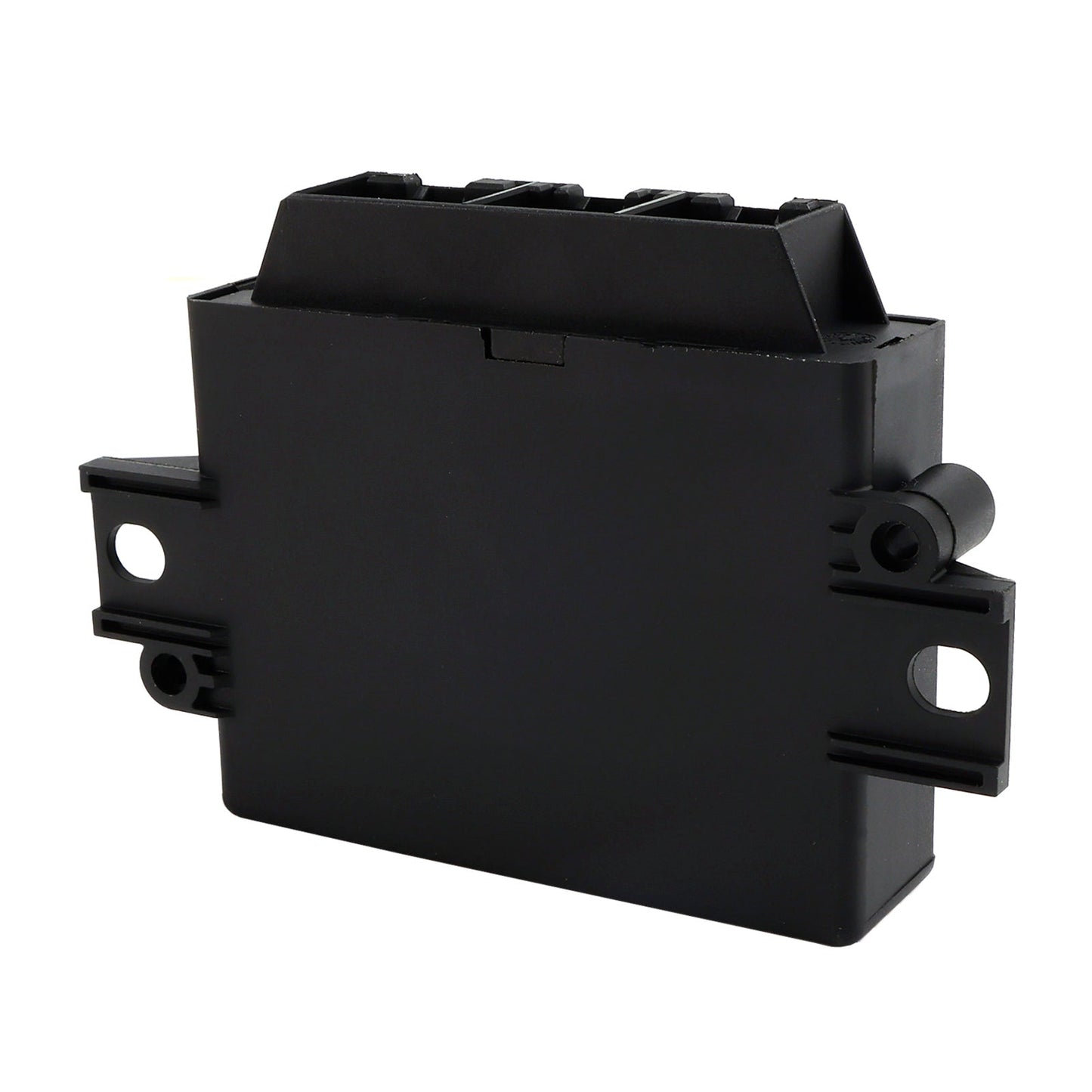 Parking Aid Control Module 95B919475K for Porsche 991 718 2017-2026