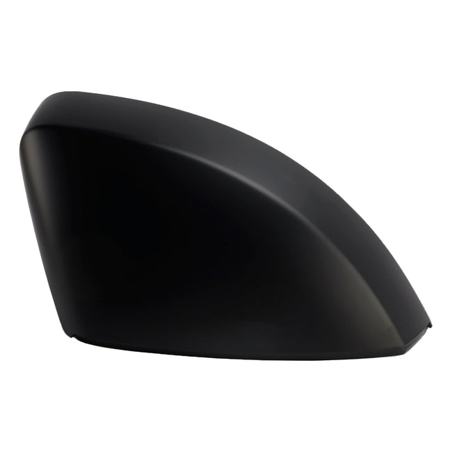 Right Side Wing Mirror Cap 8V0857528 for Audi A3 S3 8V Sportback