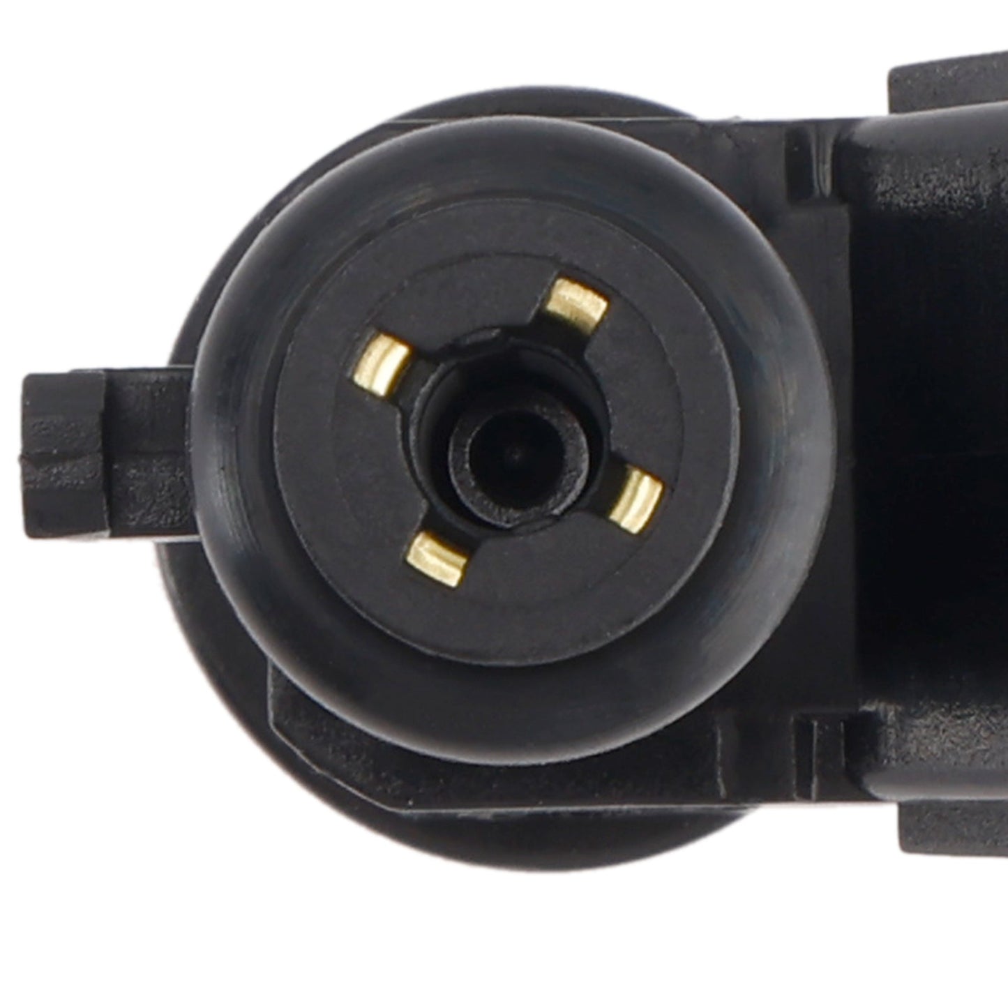 2002-2004 Acura RSX TYPE-S 2.0L 1PCS Fuel Injector 16450-PRB-A01 842-12290