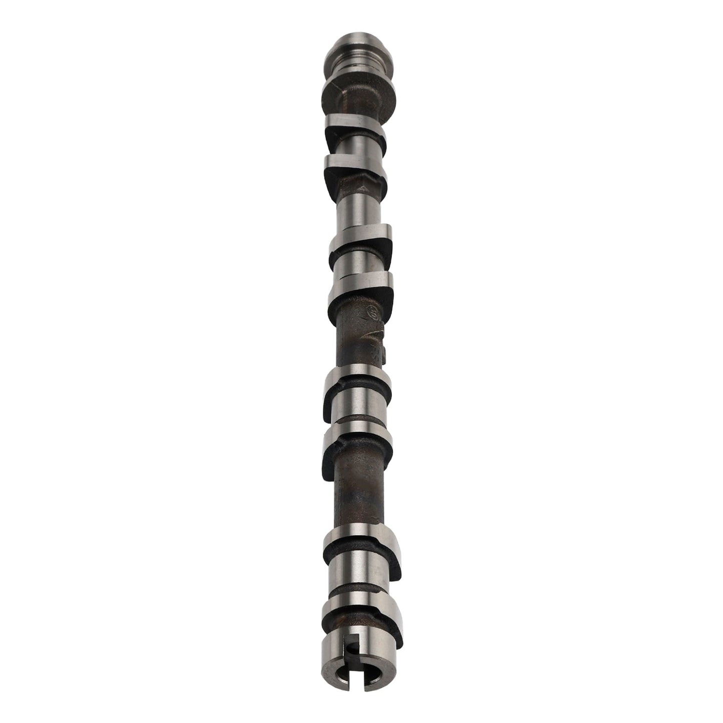 09/2014-02/2020 Ford 1.5 Ecoboost Focus III Estate Van M9DA; M9DB 1498 Estate Van Inlet Camshaft DS7G-6A267-AA